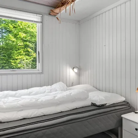 Frethi - 30km From The Sea By Interhome Prázdninový dům *